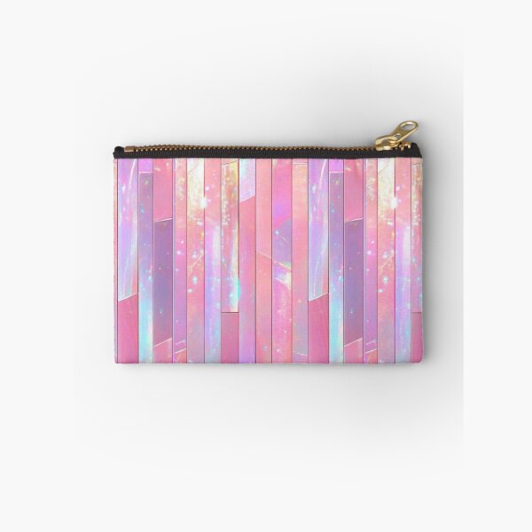 Item preview, Pastel Pink designed and sold by Zheap14.