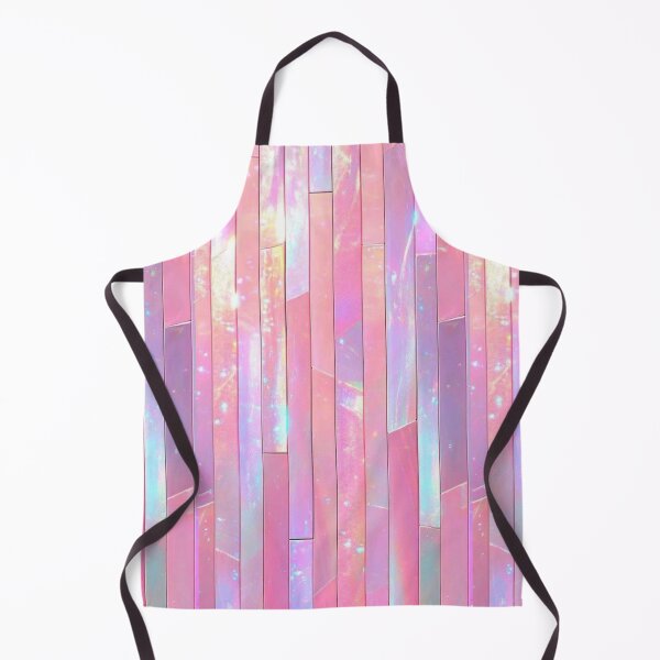 Item preview, Pastel Pink designed and sold by Zheap14.