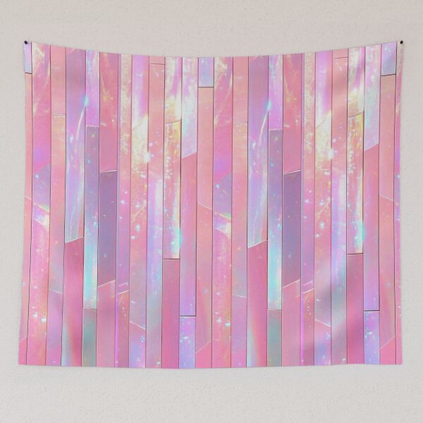 Item preview, Pastel Pink designed and sold by Zheap14.