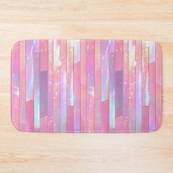 Item preview, Pastel Pink designed and sold by Zheap14.