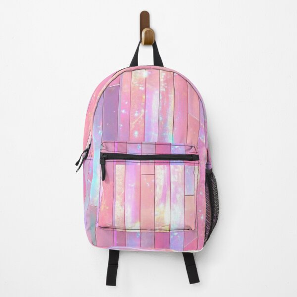 Item preview, Pastel Pink designed and sold by Zheap14.