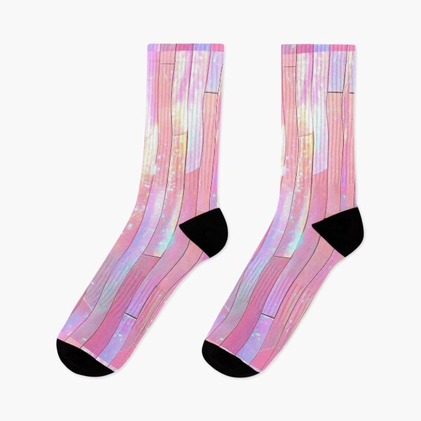 Item preview, Pastel Pink designed and sold by Zheap14.