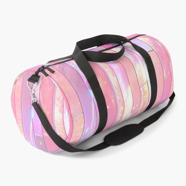 Item preview, Pastel Pink designed and sold by Zheap14.