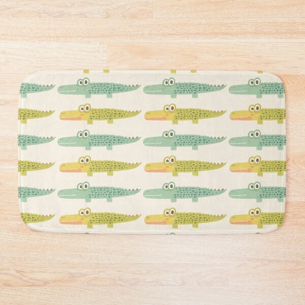 Item preview, See Ya' Later designed and sold by seaandsol.