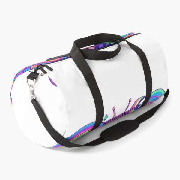 Item preview, Digital Timewarp designed and sold by TrippyThreadsArtStudio.