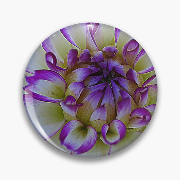 Item preview, First Macro 2026  ( 1 ) designed and sold by Larry Davis.