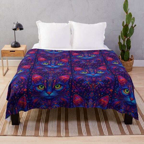 Item preview, On sale for a limited time design (2246) designed and sold by dog&cat.