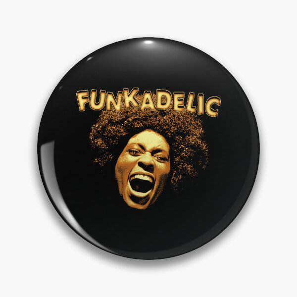 Item preview, Vintage Scream Face Soul Band Member  designed and sold by Fionannon.