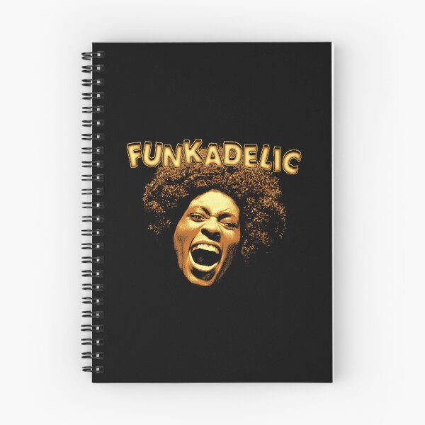 Item preview, Vintage Scream Face Soul Band Member  designed and sold by Fionannon.
