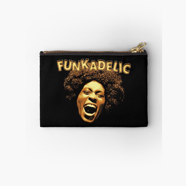 Item preview, Vintage Scream Face Soul Band Member  designed and sold by Fionannon.