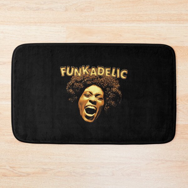 Item preview, Vintage Scream Face Soul Band Member  designed and sold by Fionannon.