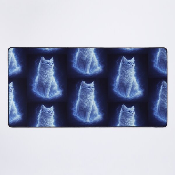 Item preview, On sale for a limited time design (2247) designed and sold by dog&cat.