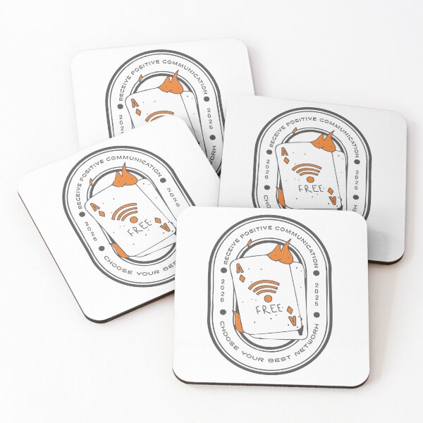 Item preview, Choose Your Best Network designed and sold by B-Space.