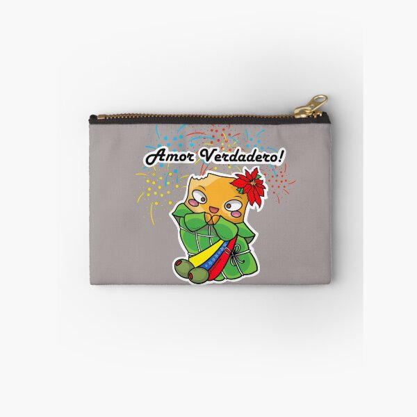 Item preview, Hallaca Venezuela designed and sold by The Flying Eye.