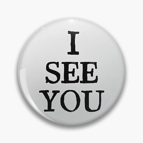 Item preview, I see you designed and sold by Izaa-aart.