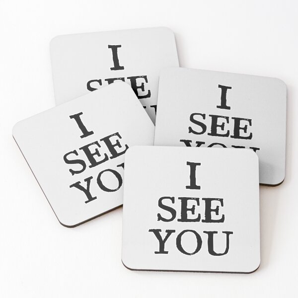 Item preview, I see you designed and sold by Izaa-aart.