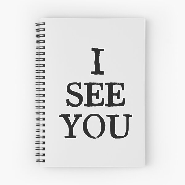 Item preview, I see you designed and sold by Izaa-aart.
