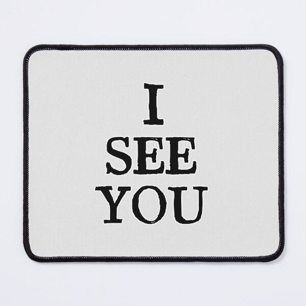 Item preview, I see you designed and sold by Izaa-aart.