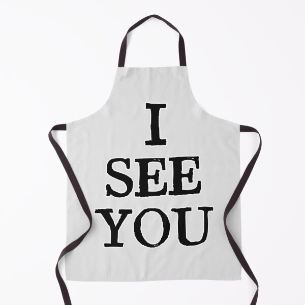 Item preview, I see you designed and sold by Izaa-aart.