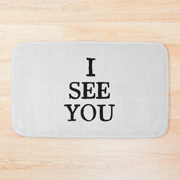 Item preview, I see you designed and sold by Izaa-aart.