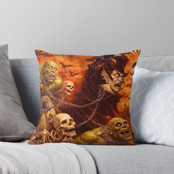 Item preview, Ghastly Sounds designed and sold by Gregory James Wyrick.