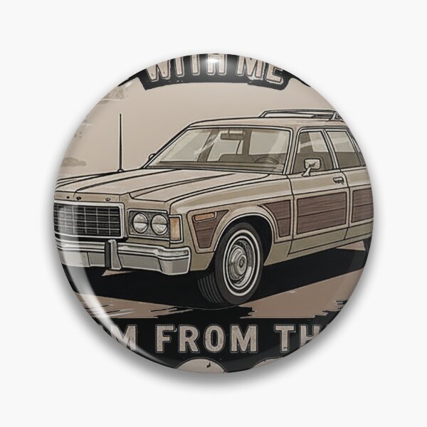 Item preview, Old Driver designed and sold by Retrorockit.
