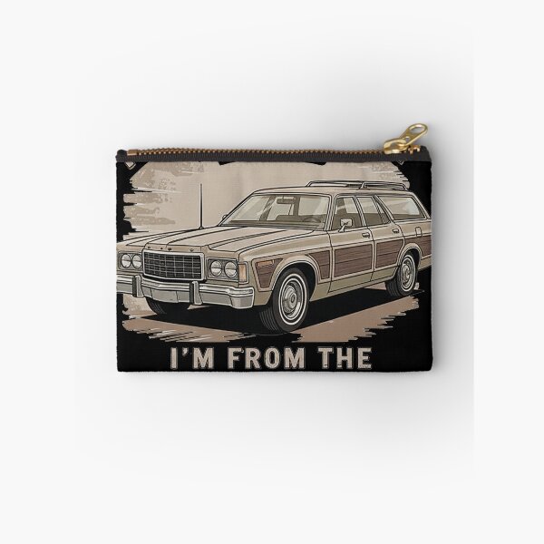 Item preview, Old Driver designed and sold by Retrorockit.