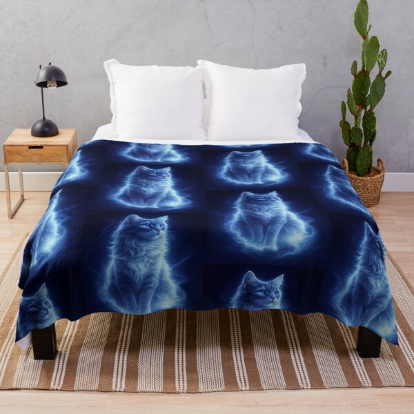 Item preview, On sale for a limited time design (2248) designed and sold by dog&cat.