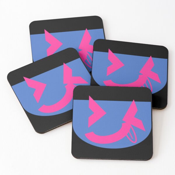 Item preview, Smile designed and sold by Figgy Print.