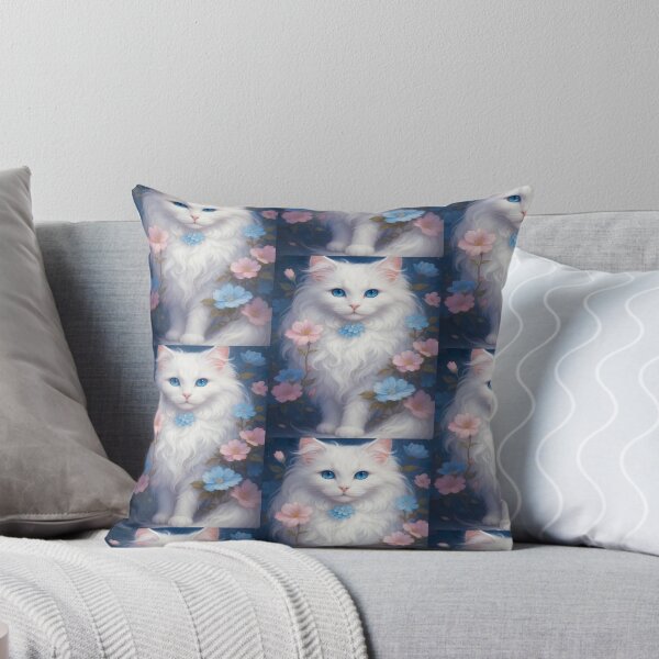 Item preview, On sale for a limited time design (2249) designed and sold by dog&cat.