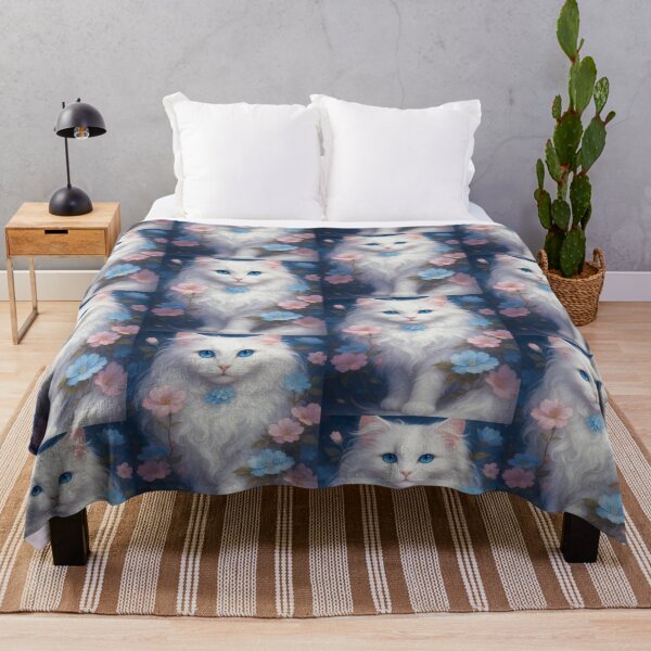Item preview, On sale for a limited time design (2249) designed and sold by dog&cat.
