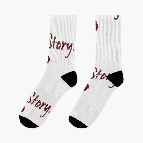 Item preview, True Story - HIMYM designed and sold by Screen Lore.