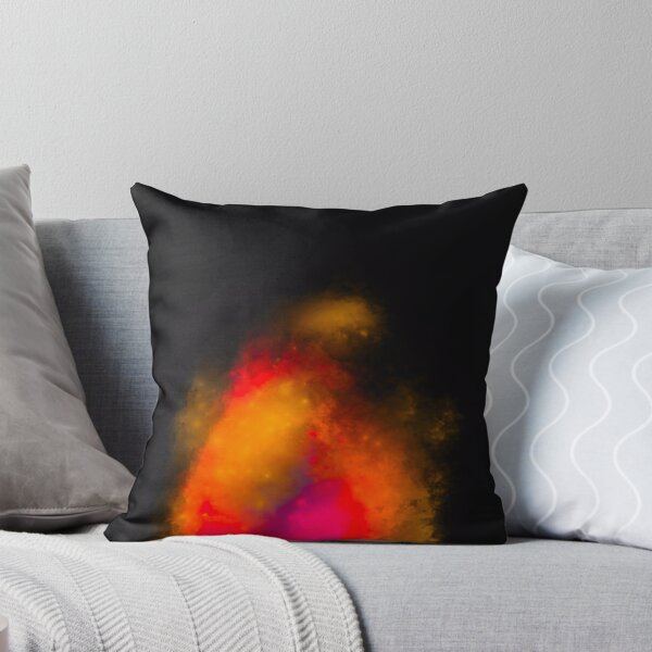 Item preview, Warm, Healing Nebula 2026 by ElitebyElise designed and sold by ElitebyElise.