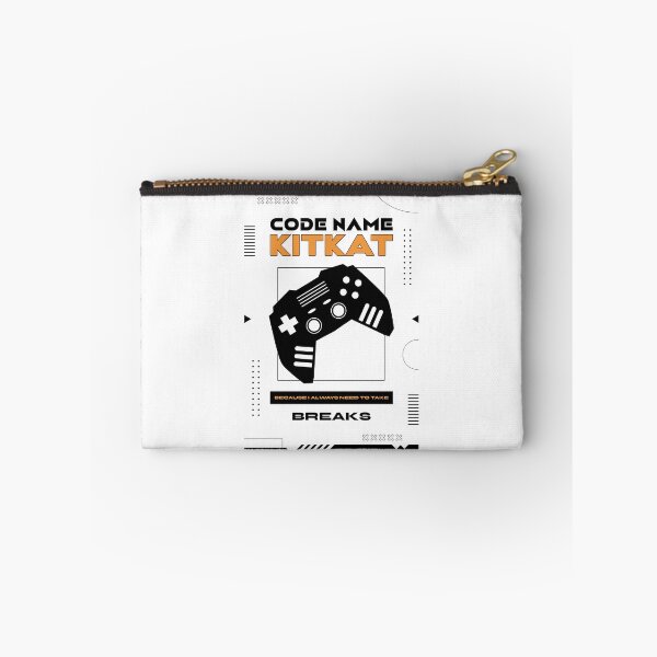 Item preview, KITKAT designed and sold by FORTNITEFILTHYBANTER.