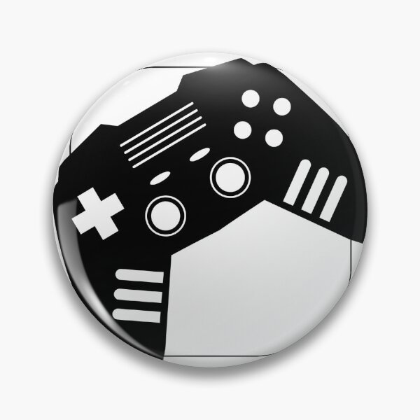Item preview, GAMING CODE NAME designed and sold by FORTNITEFILTHYBANTER.