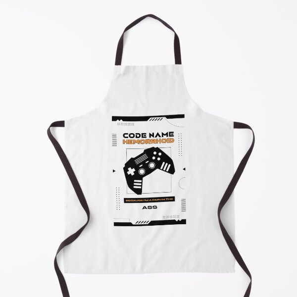 Item preview, GAMING CODE NAME designed and sold by FORTNITEFILTHYBANTER.