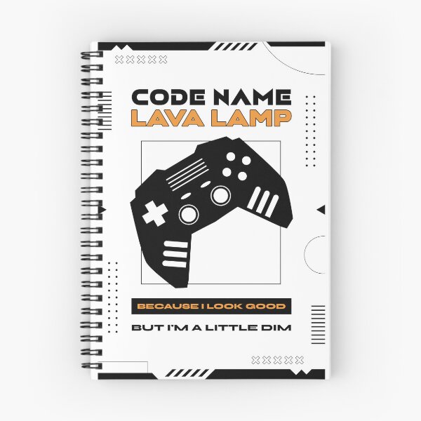 Item preview, lava lamp designed and sold by FORTNITEFILTHYBANTER.
