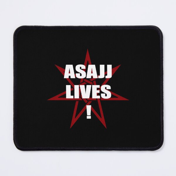 Item preview, Av Lives Bad Batch designed and sold by lashityur.