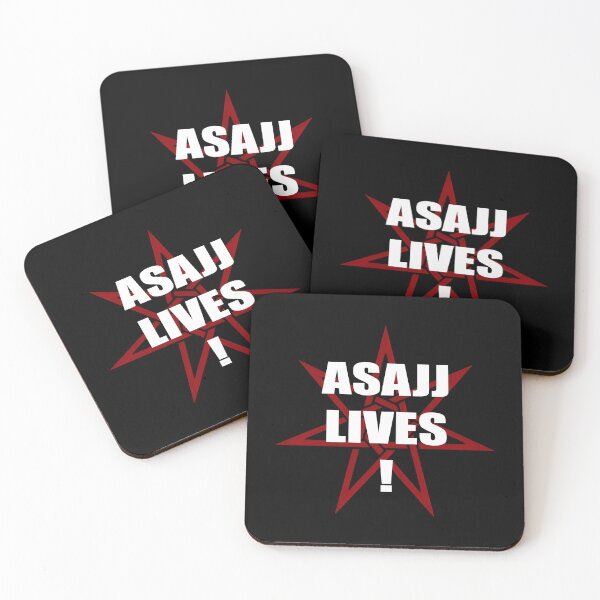 Item preview, Av Lives Bad Batch designed and sold by lashityur.