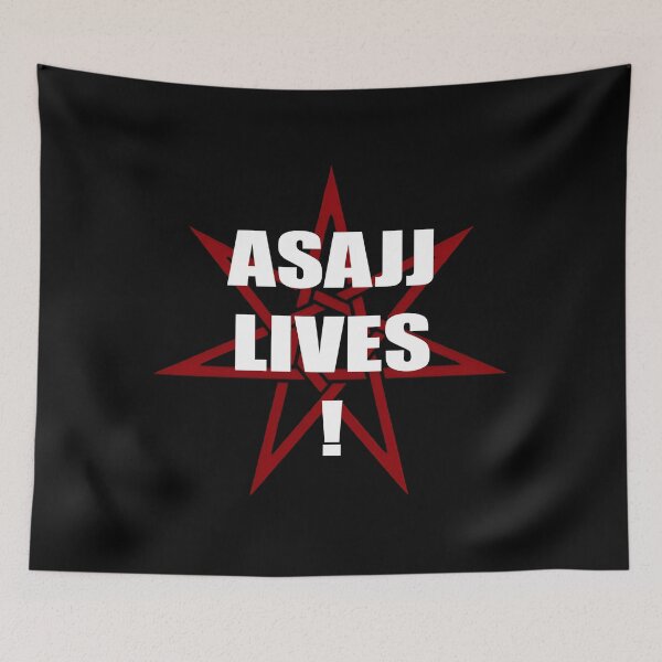 Item preview, Av Lives Bad Batch designed and sold by lashityur.
