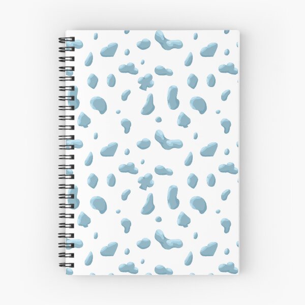 Item preview, Water Droplets designed and sold by L0veRaven.