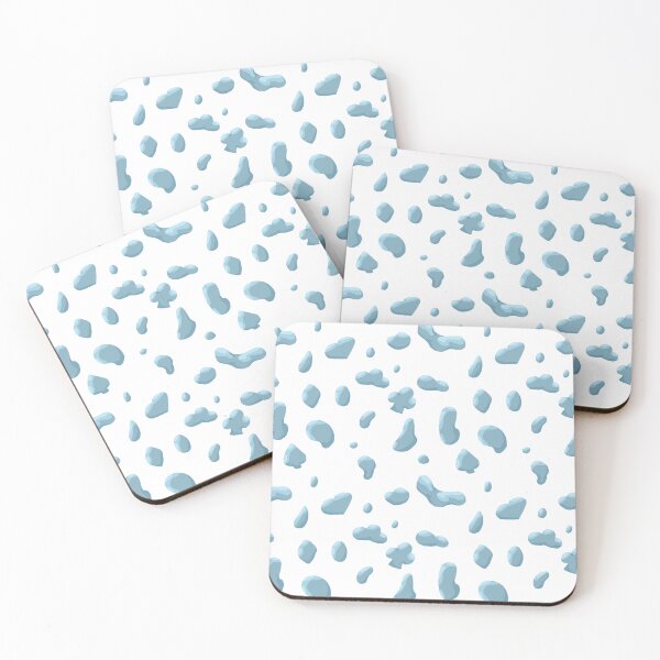 Item preview, Water Droplets designed and sold by L0veRaven.