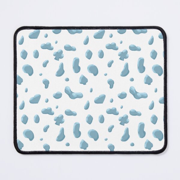 Item preview, Water Droplets designed and sold by L0veRaven.