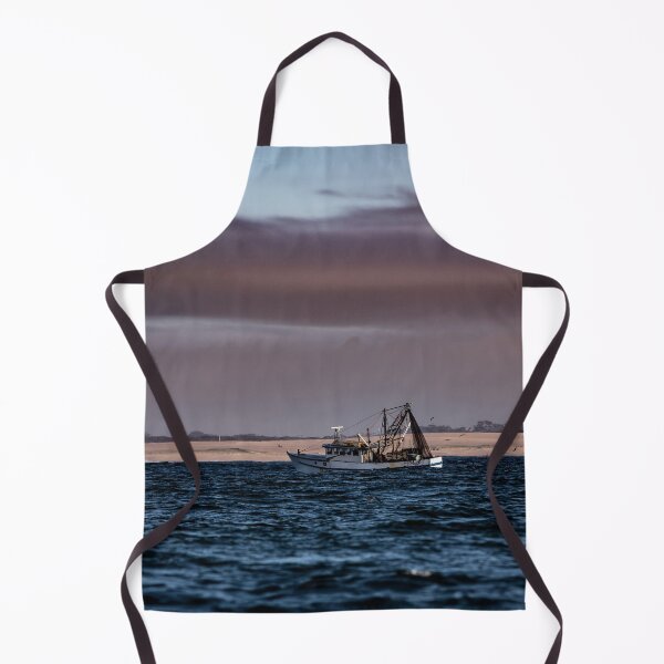 Item preview, Long Day designed and sold by stilltone.