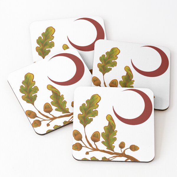 Item preview, Moments designed and sold by The Chaotic Gingers.