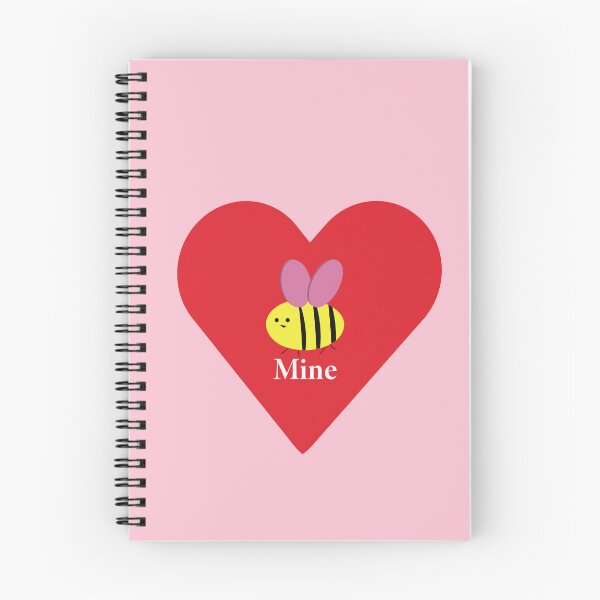 Item preview, Bee Mine designed and sold by Mountain-Point.