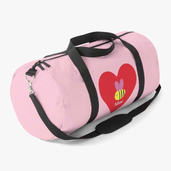 Item preview, Bee Mine designed and sold by Mountain-Point.