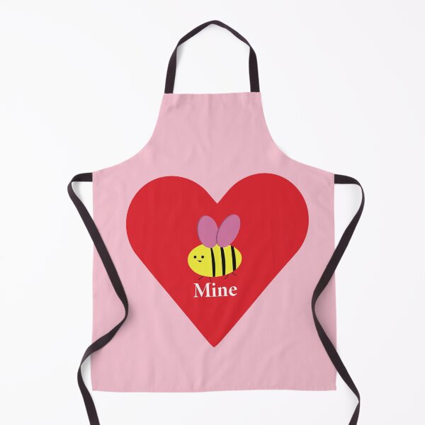 Item preview, Bee Mine designed and sold by Mountain-Point.