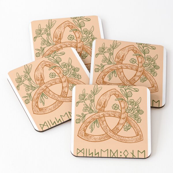 Item preview, Missed One designed and sold by The Chaotic Gingers.