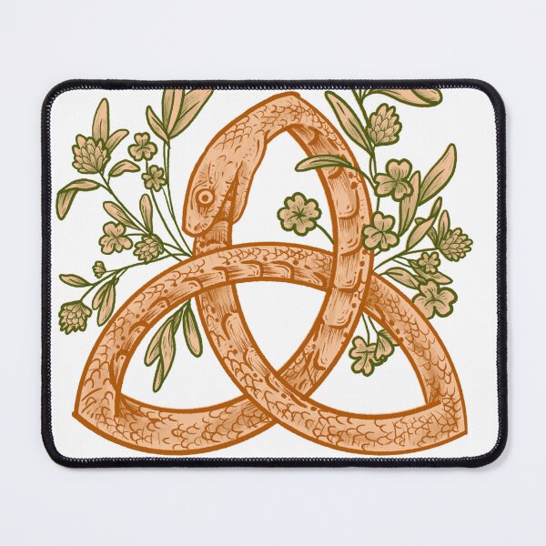 Item preview, Missed One designed and sold by The Chaotic Gingers.